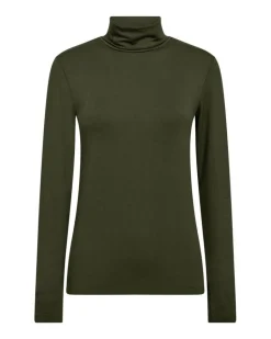 Freequent poolopaita FqLiana-Ls