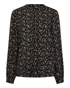 Freequent pusero Adney