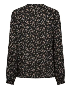 Freequent pusero Adney