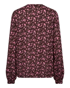 Freequent pusero Adney