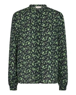 Freequent pusero Adney