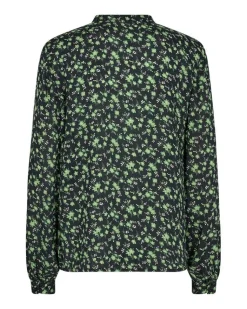 Freequent pusero Adney