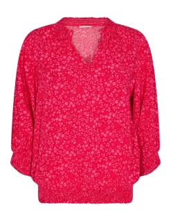 Freequent pusero FqAdney-blouse