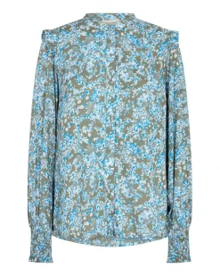 Freequent pusero FqAdney-blouse