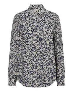 Freequent pusero FqAdney-shirt