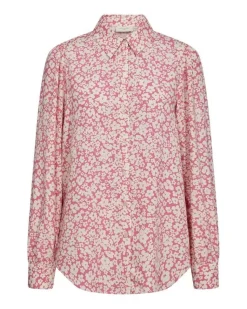 Freequent pusero FqAdney-shirt