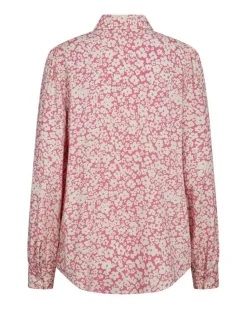 Freequent pusero FqAdney-shirt