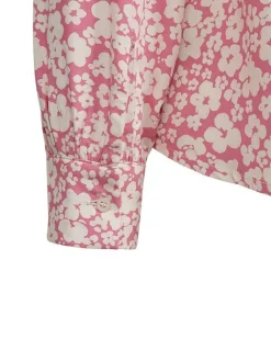 Freequent pusero FqAdney-shirt