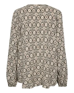 Freequent pusero FqAdney-shirt