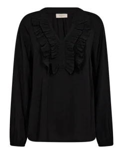 Freequent pusero FqBluma-blouse