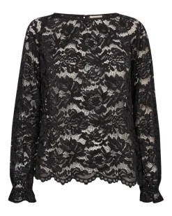 Freequent pusero FqCarla blouse