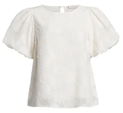 Freequent pusero FqCarmen