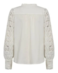 Freequent pusero FqEssa-blouse