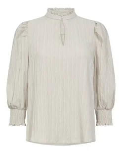 Freequent pusero FqGRSValse