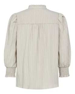 Freequent pusero FqGRSValse