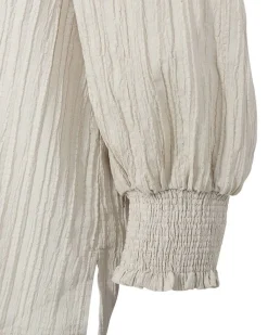 Freequent pusero FqGRSValse