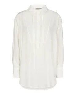 Freequent pusero FqJanuary-shirt