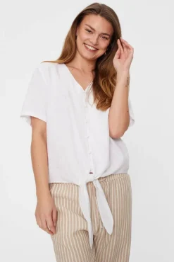 Freequent pusero FqLava-blouse