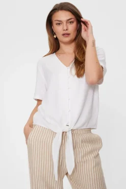 Freequent pusero FqLava-blouse