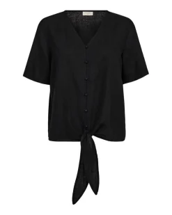 Freequent pusero FqLava-blouse