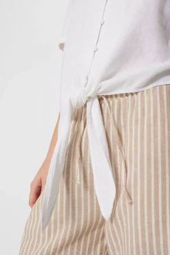 Freequent pusero FqLava-blouse