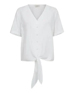 Freequent pusero FqLava-blouse