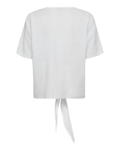 Freequent pusero FqLava-blouse