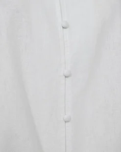 Freequent pusero FqLava-blouse