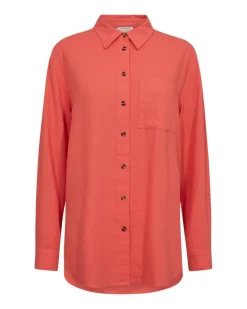 Freequent pusero FqLava-Sh-Simple