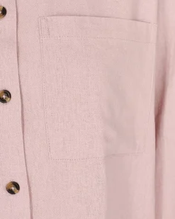 Freequent pusero FqLava-Sh-Simple