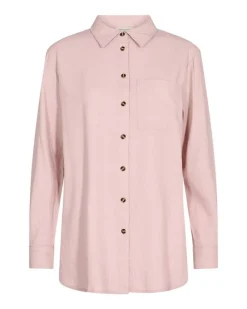 Freequent pusero FqLava-Sh-Simple