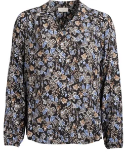 Freequent pusero FqLovy-blouse