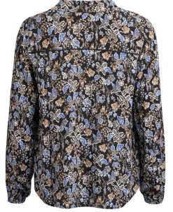 Freequent pusero FqLovy-blouse