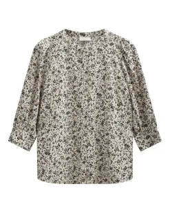 Freequent pusero FqMolli-shirt