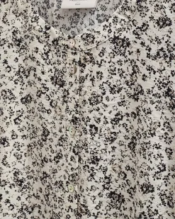 Freequent pusero FqMolli-shirt