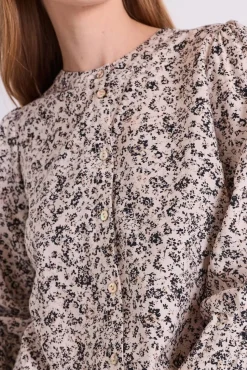 Freequent pusero FqMolli-shirt