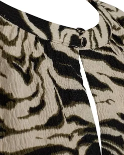 Freequent Pusero FqNalia-blouse 204892