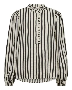 Freequent pusero FqNoto-blouse