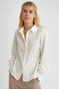 Freequent pusero FqOriana-Sh