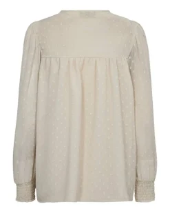 Freequent pusero FqReva-blouse