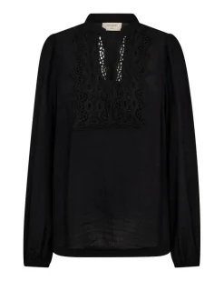 Freequent pusero FqShu-blouse