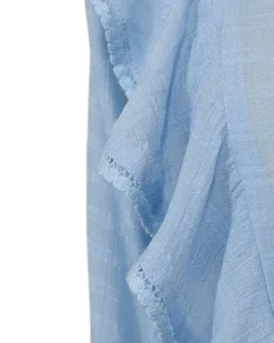 Freequent pusero FqShu-shirt