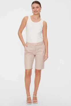 Freequent shortsit FqIsabella-Sho