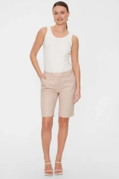 Freequent shortsit FqIsabella-Sho