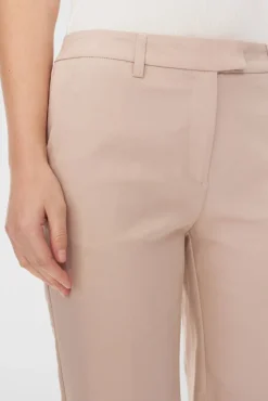 Freequent shortsit FqIsabella-Sho