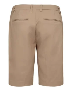 Freequent shortsit FqIsabella-Sho