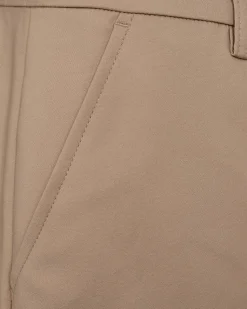 Freequent shortsit FqIsabella-Sho