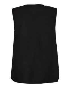 Freequent toppi FqLava-Top