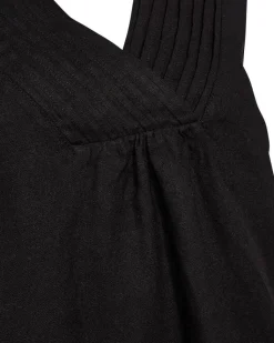 Freequent toppi FqLava-Top