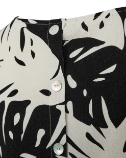 Freequent toppi FqLavisco-top